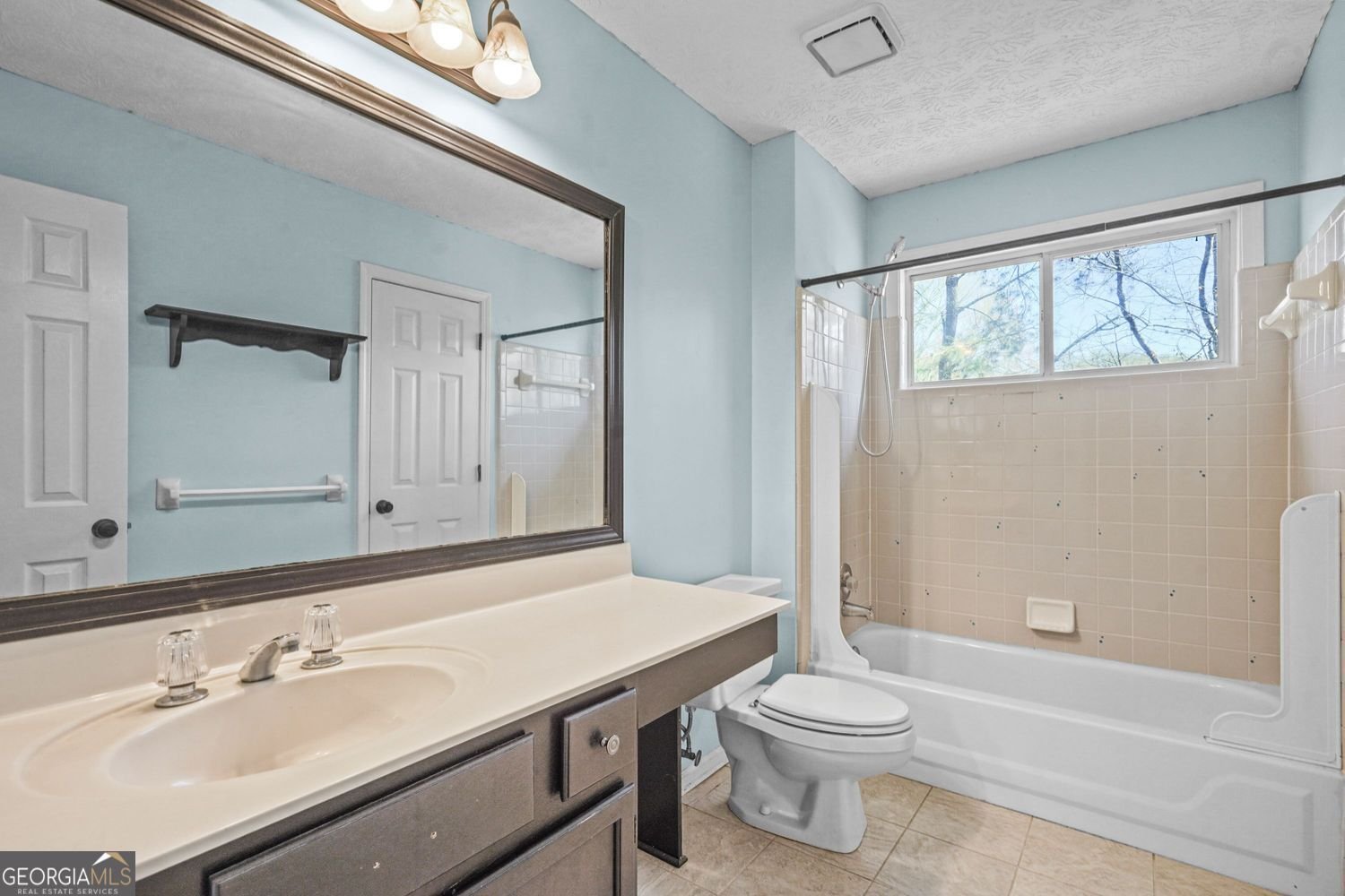 1700 Summit View Way Snellville - Photo 18