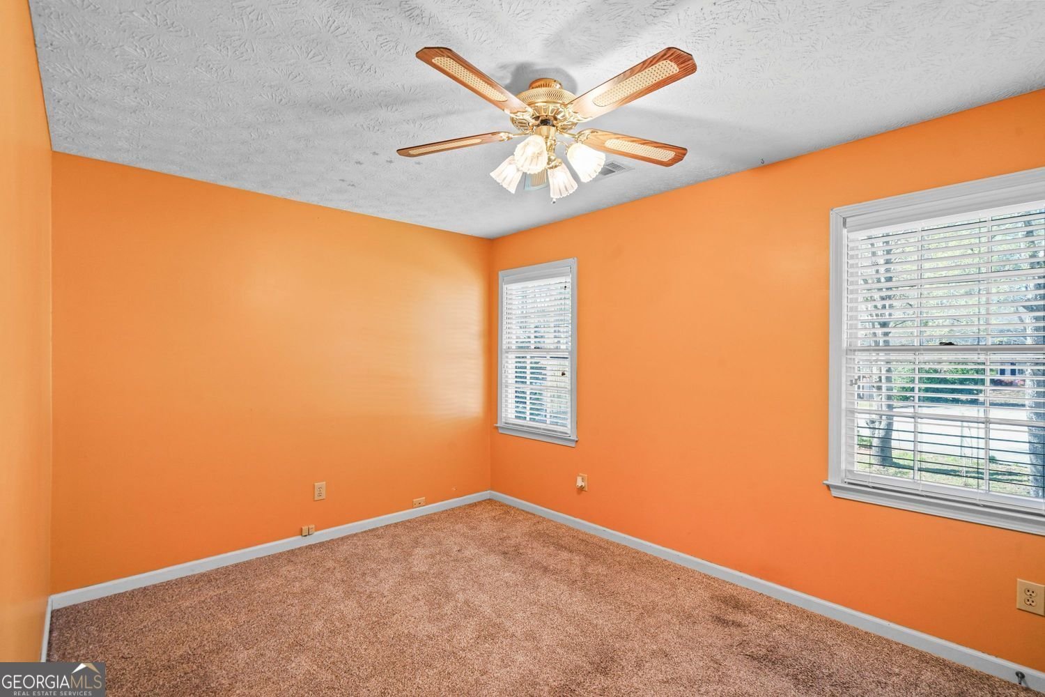 1700 Summit View Way Snellville - Photo 19