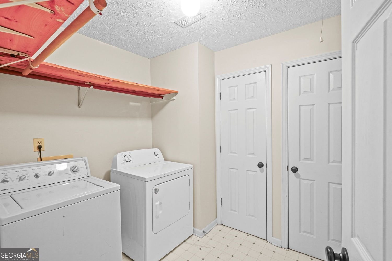 1700 Summit View Way Snellville - Photo 20