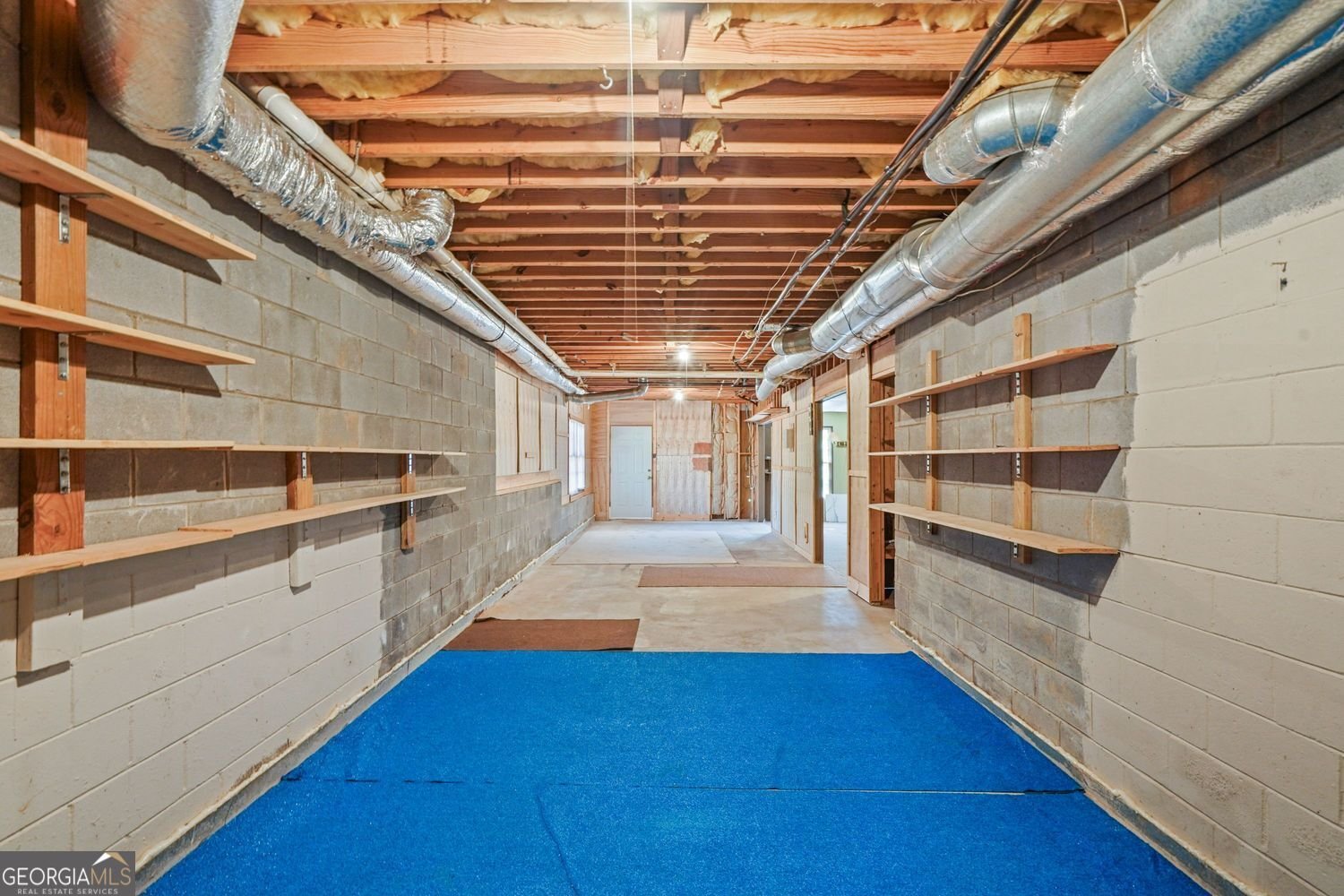 1700 Summit View Way Snellville - Photo 22