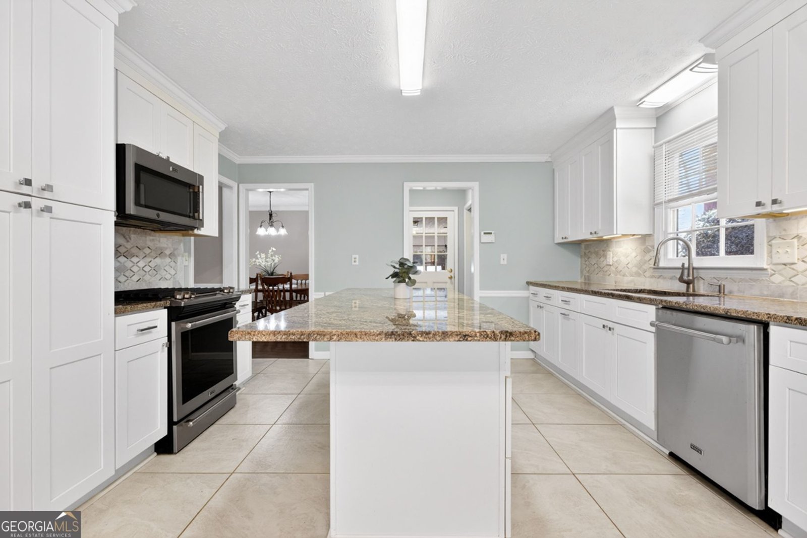 291 Shore Drive Suwanee - Photo 12