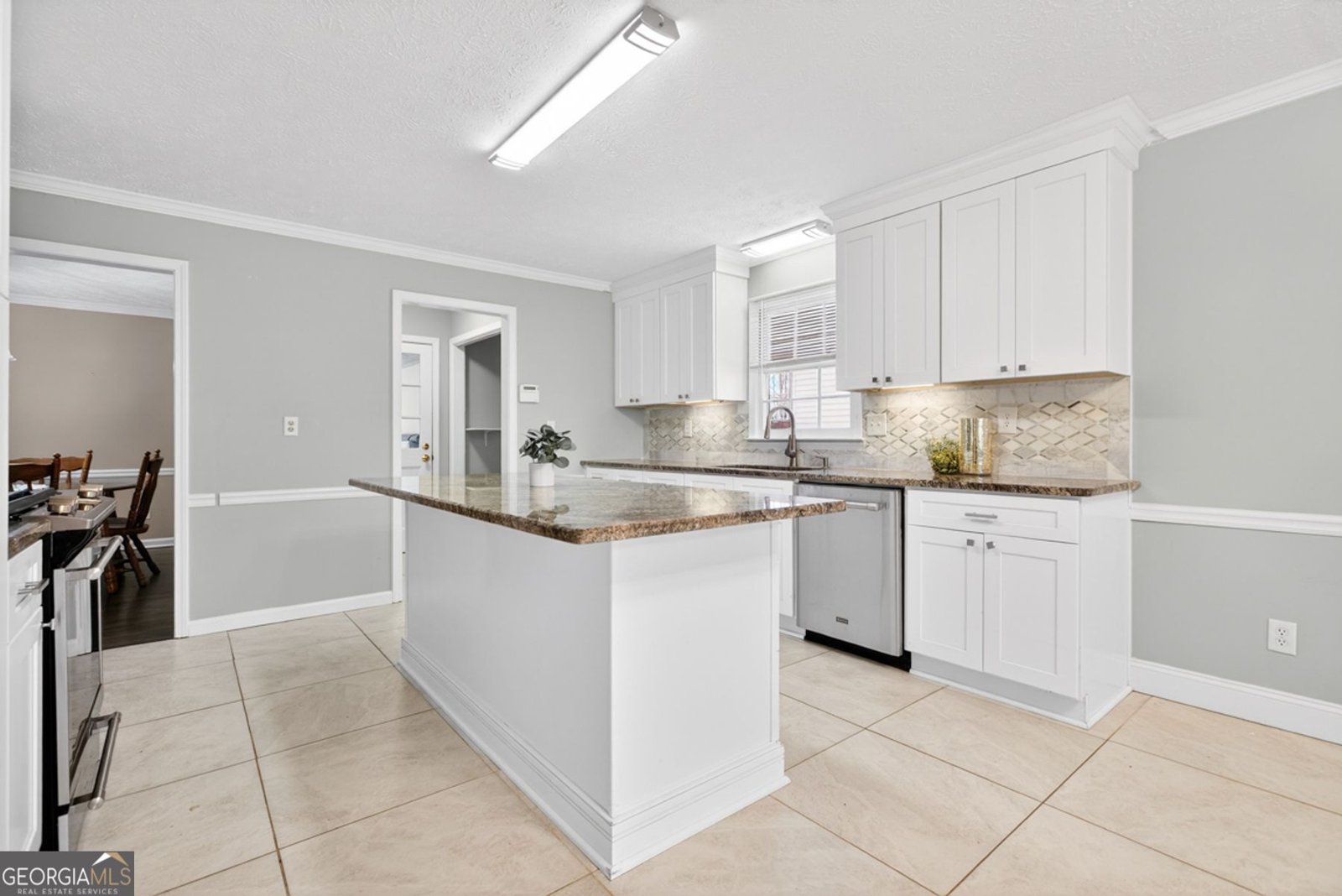 291 Shore Drive Suwanee - Photo 14