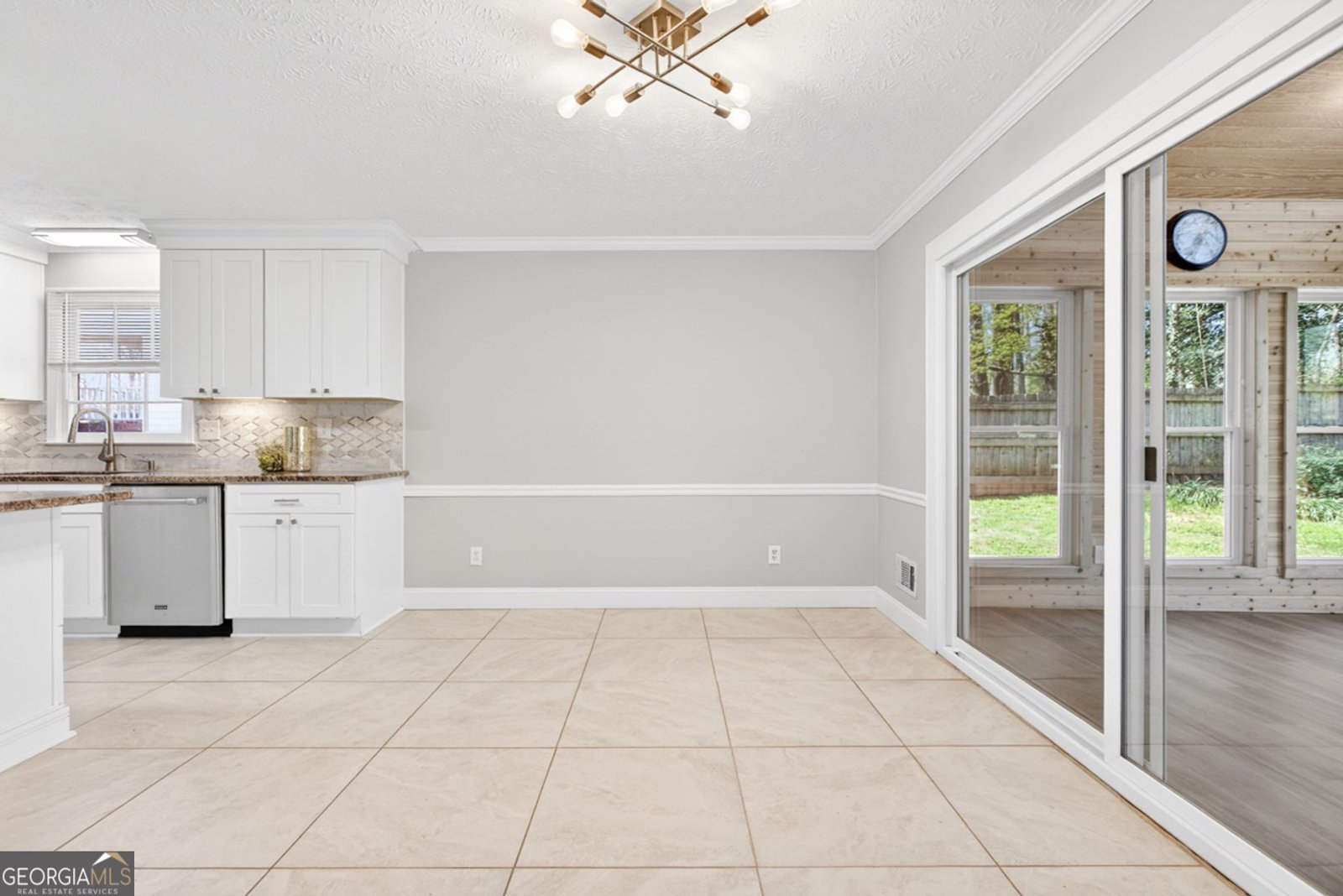 291 Shore Drive Suwanee - Photo 16