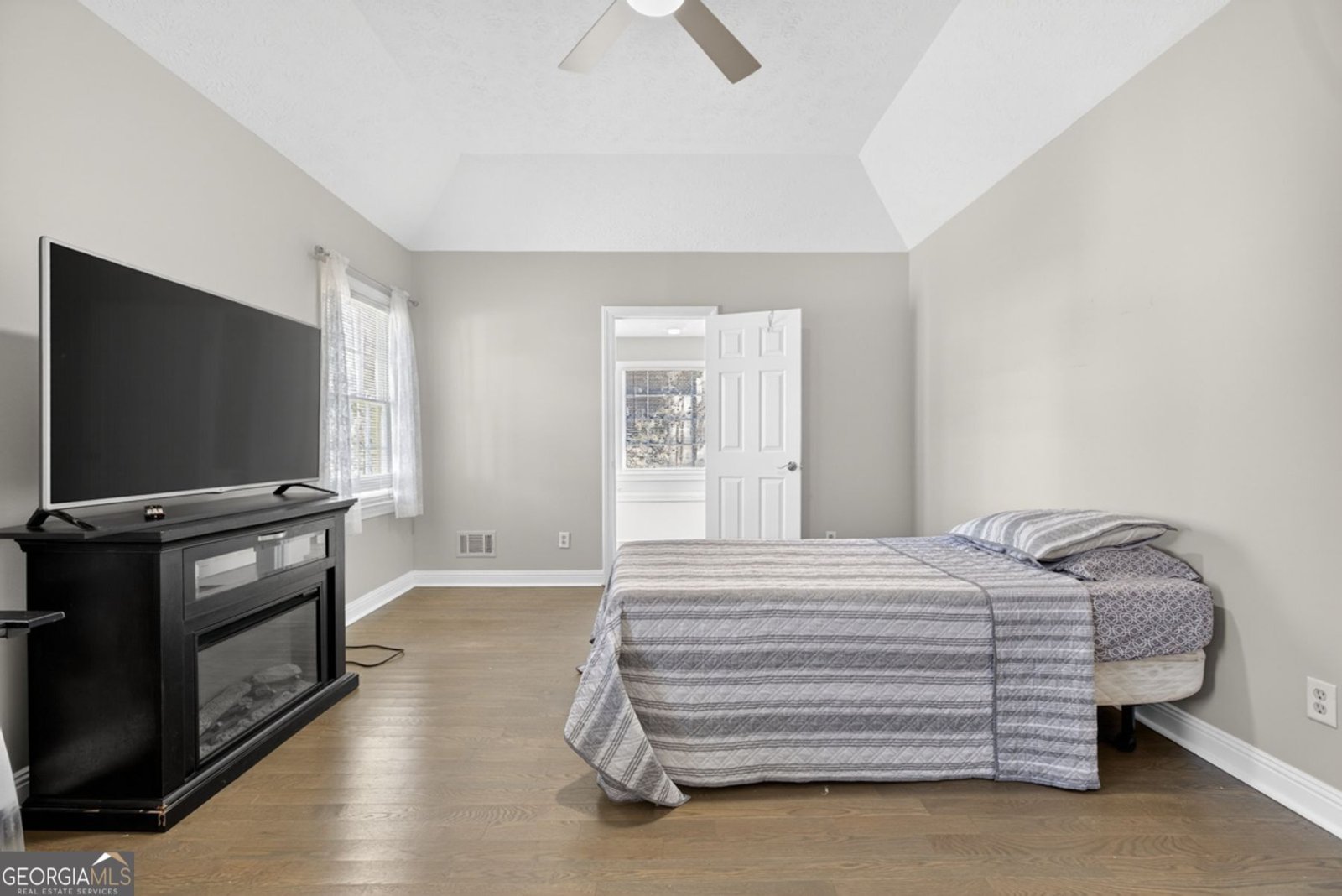 291 Shore Drive Suwanee - Photo 18