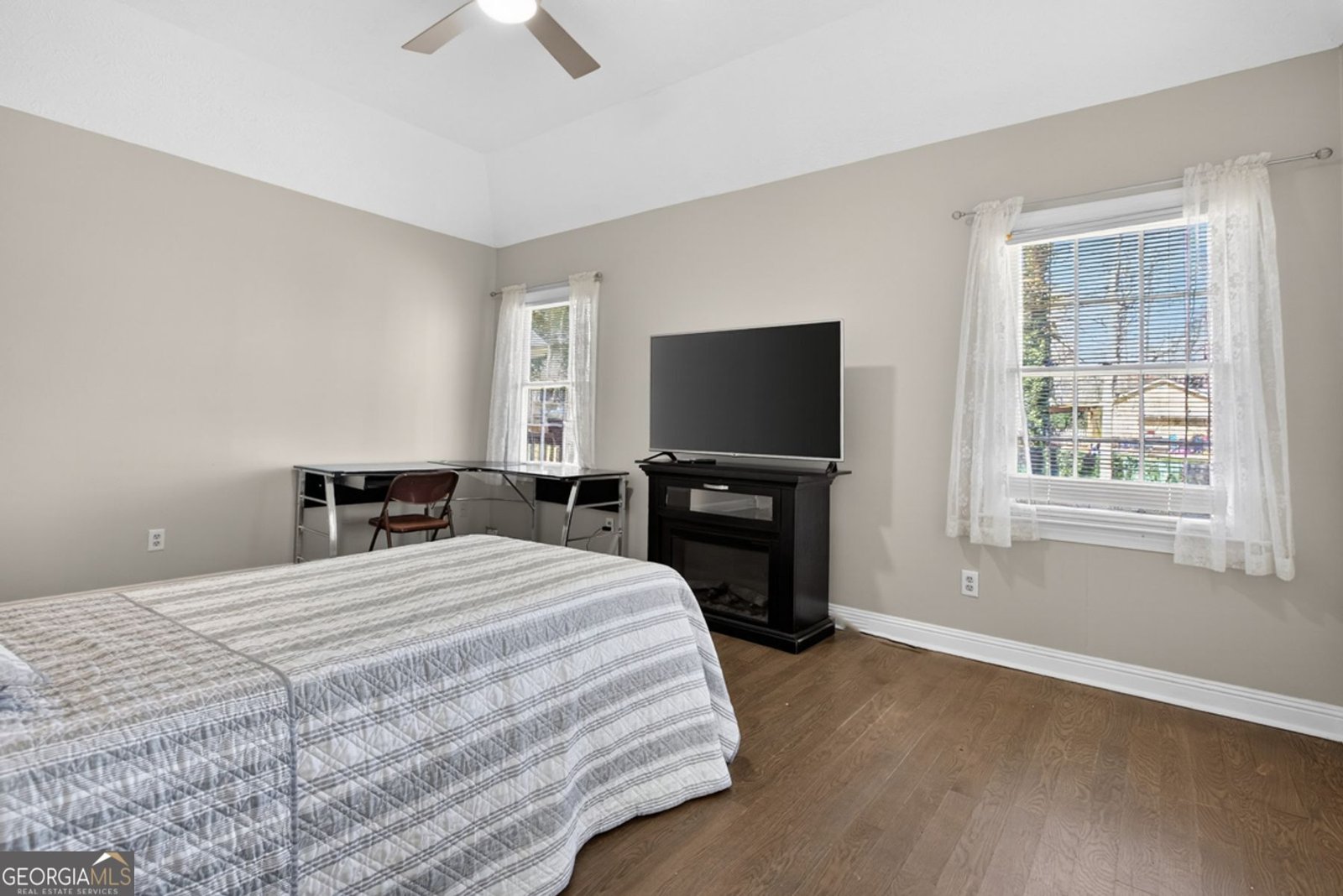 291 Shore Drive Suwanee - Photo 19