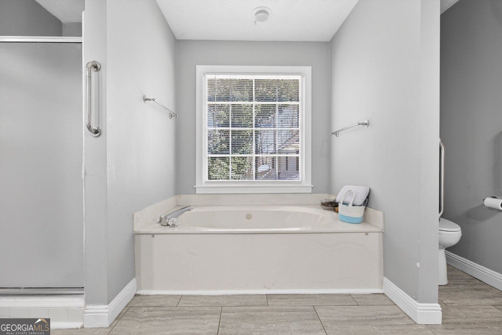 291 Shore Drive Suwanee - Photo 20