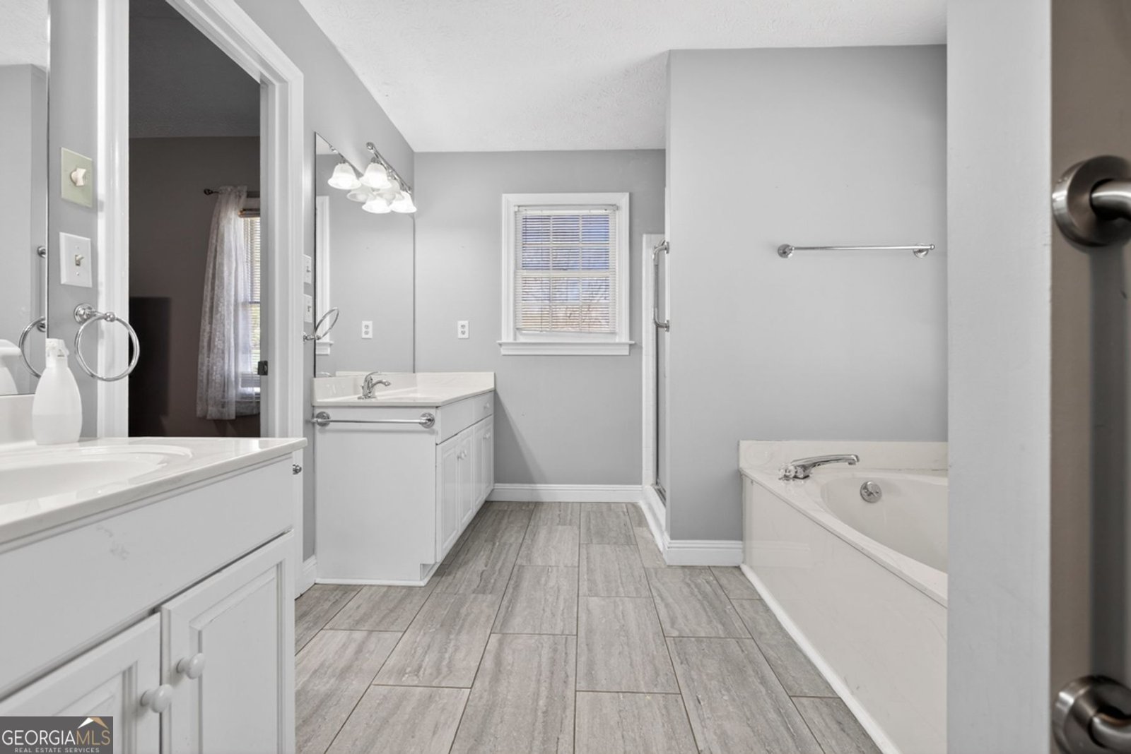 291 Shore Drive Suwanee - Photo 21