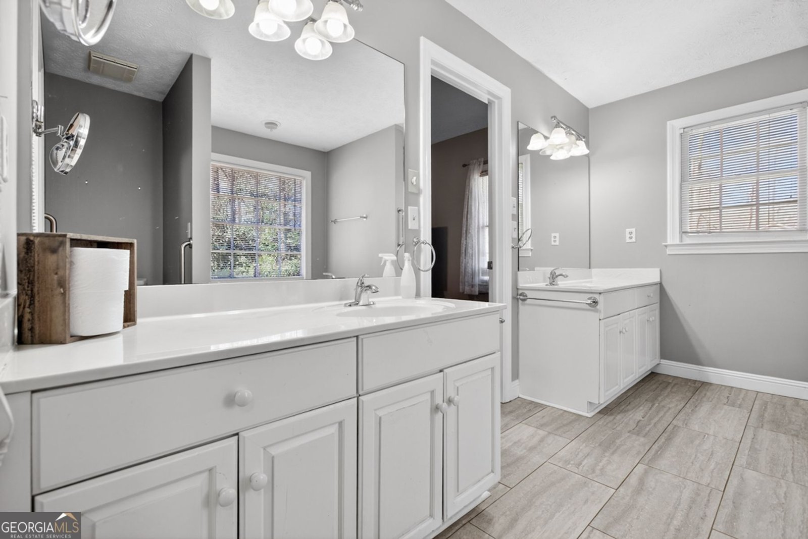 291 Shore Drive Suwanee - Photo 22