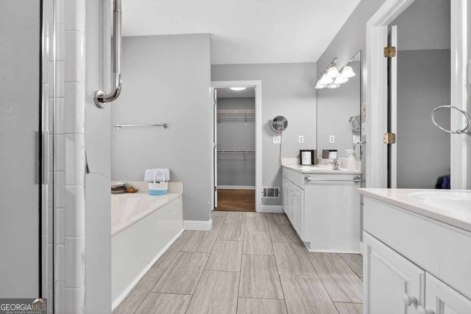 291 Shore Drive Suwanee - Photo 23