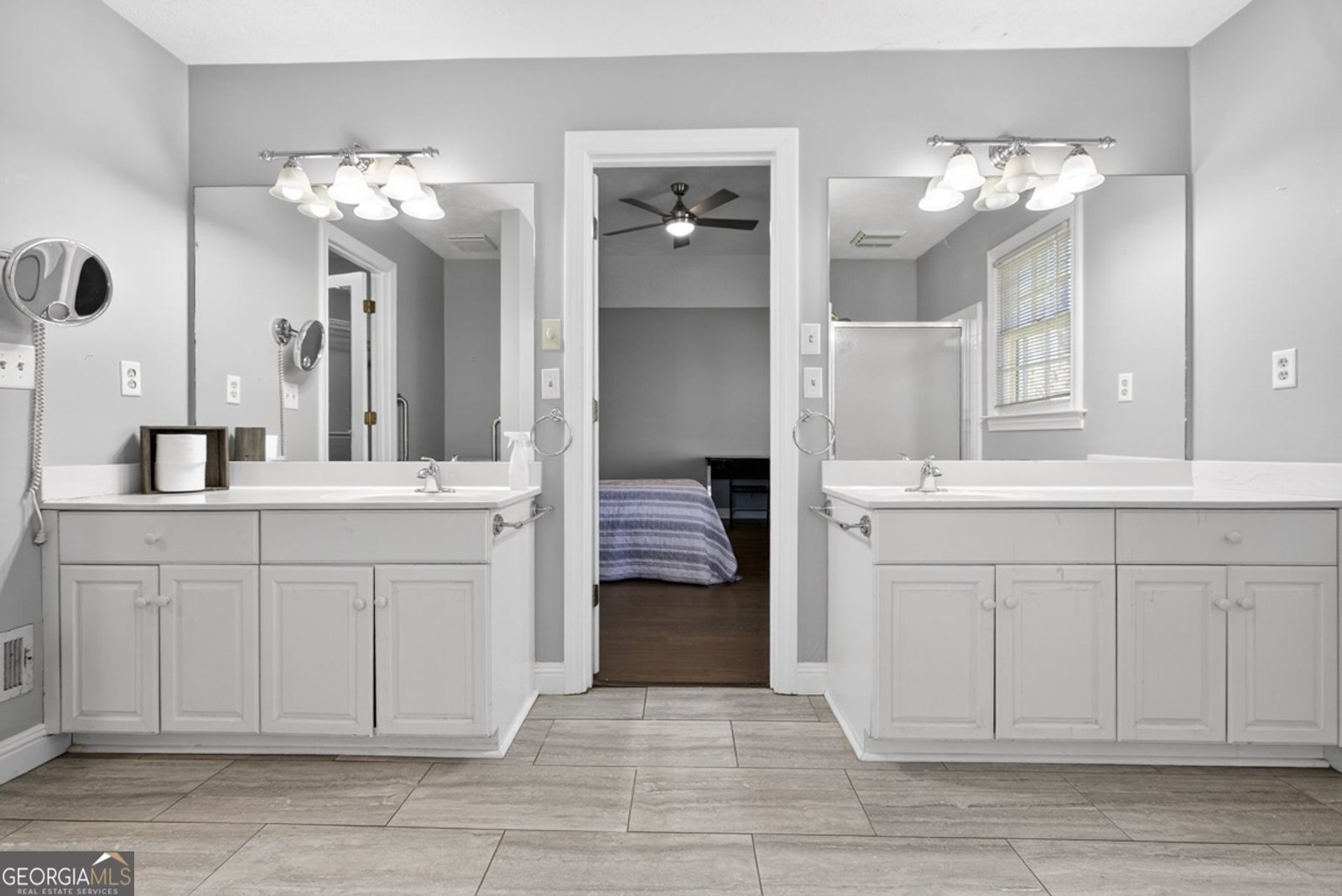 291 Shore Drive Suwanee - Photo 24