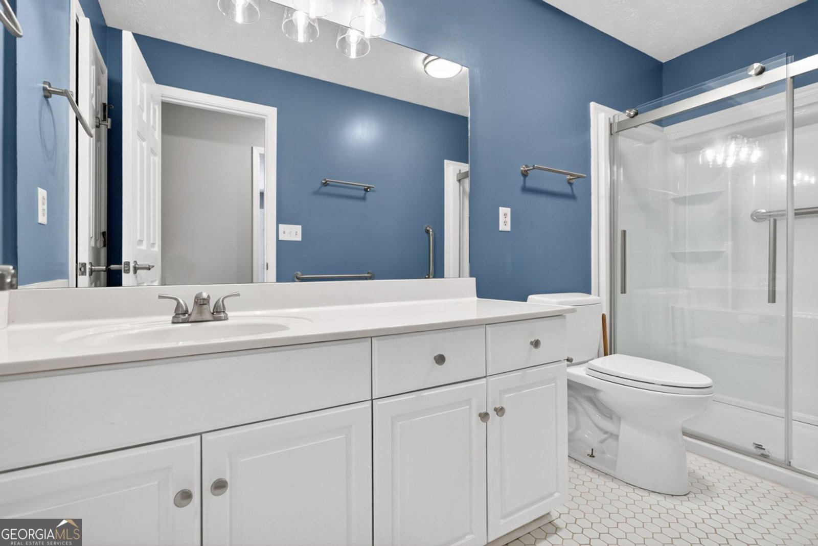 291 Shore Drive Suwanee - Photo 25