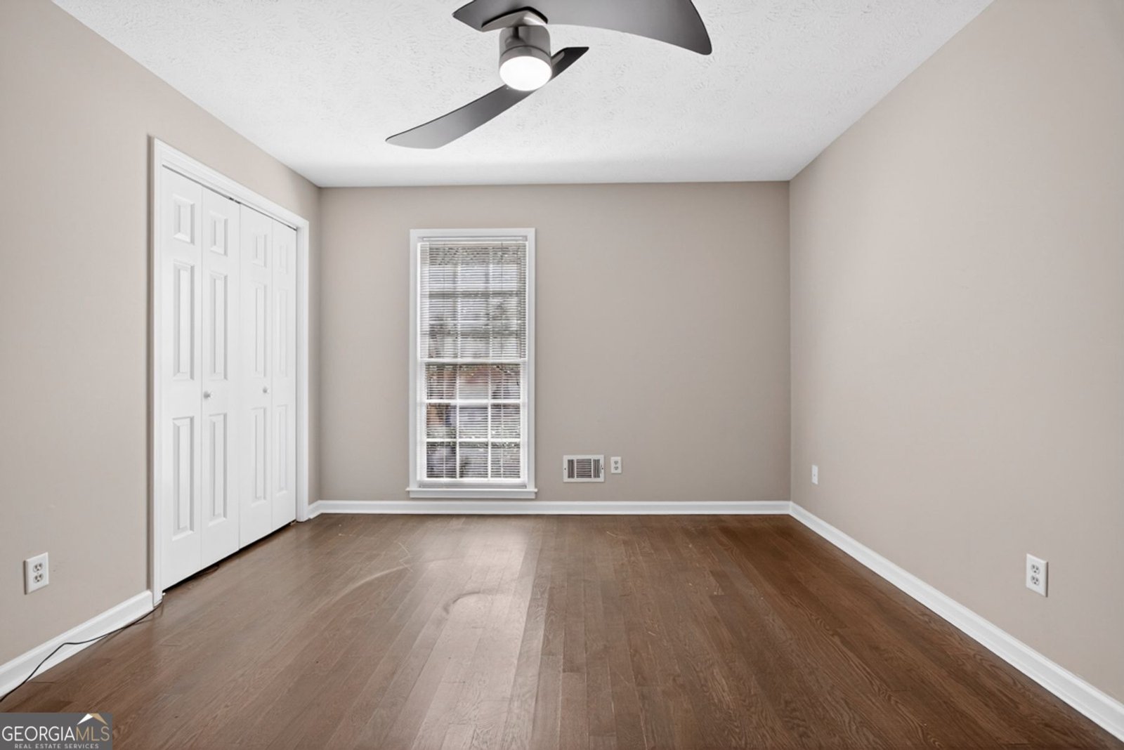 291 Shore Drive Suwanee - Photo 27