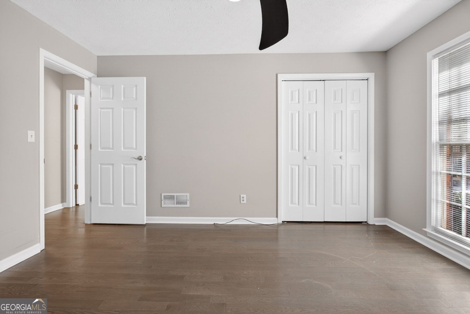 291 Shore Drive Suwanee - Photo 28