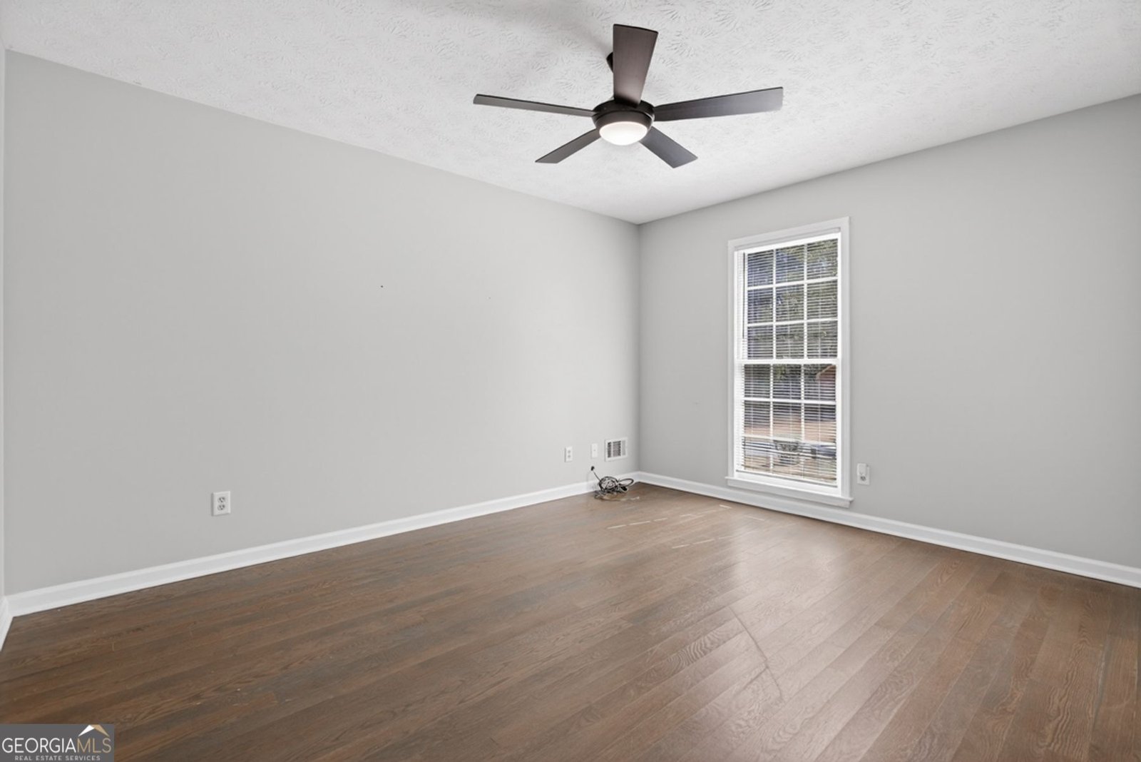 291 Shore Drive Suwanee - Photo 29