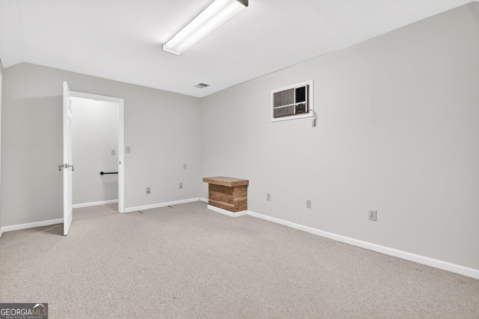 291 Shore Drive Suwanee - Photo 30