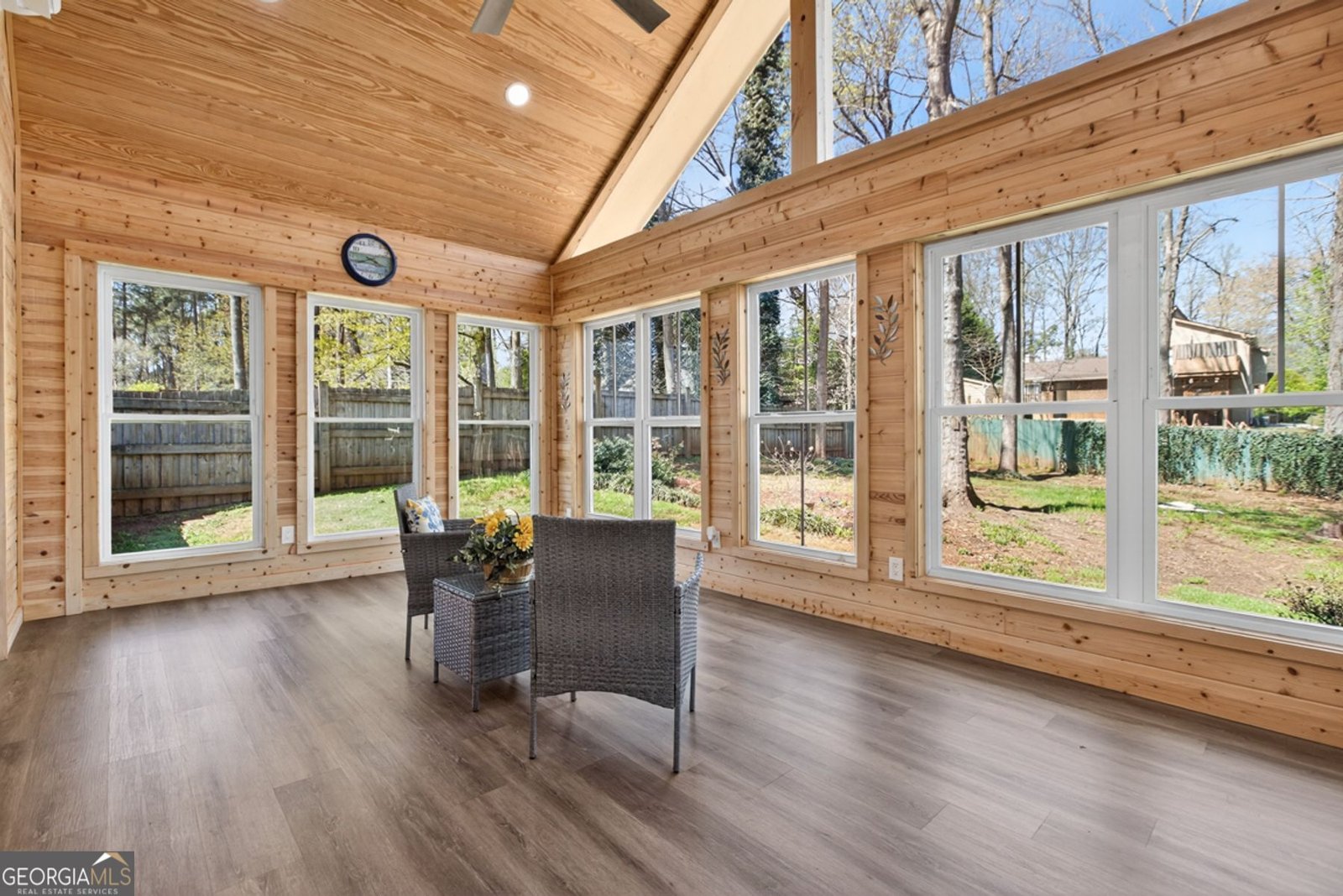 291 Shore Drive Suwanee - Photo 31