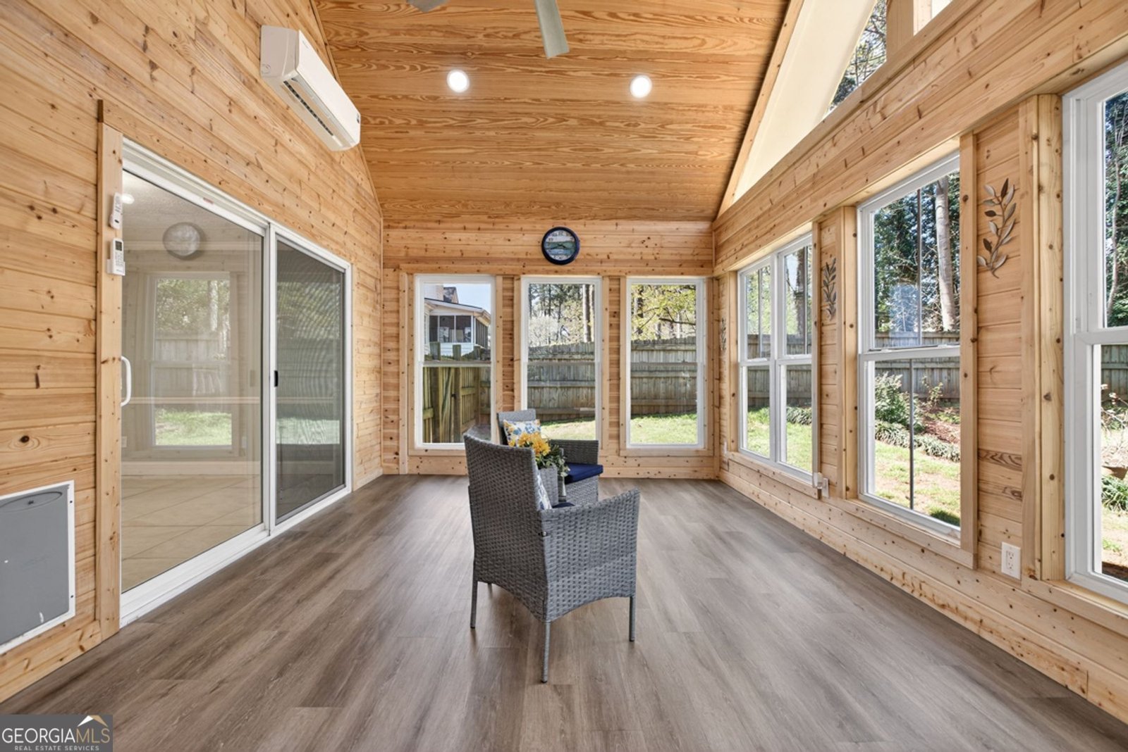 291 Shore Drive Suwanee - Photo 32