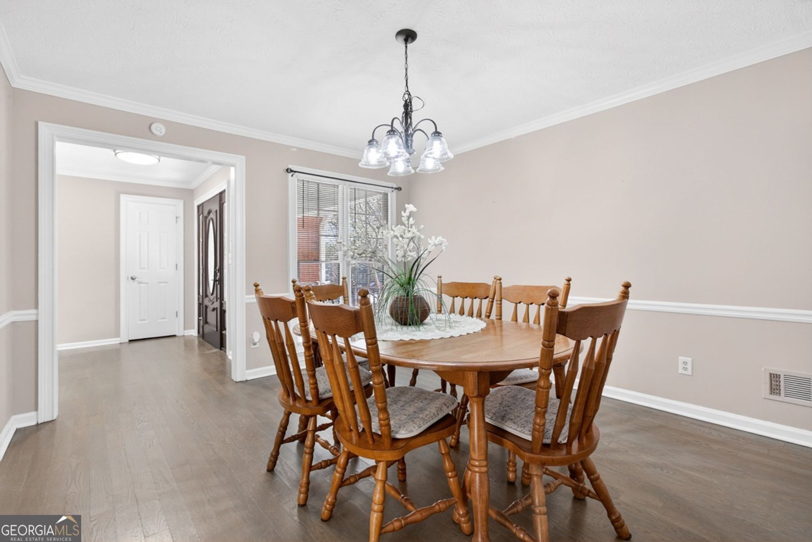 291 Shore Drive Suwanee - Photo 7