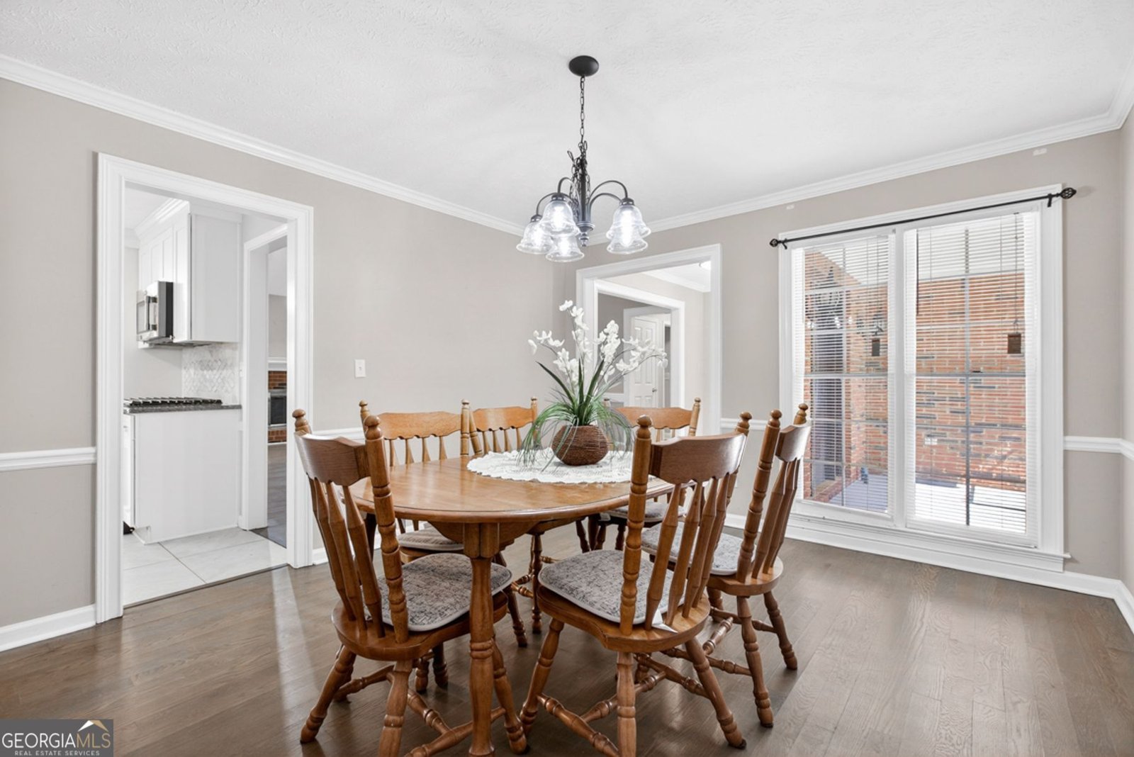 291 Shore Drive Suwanee - Photo 8