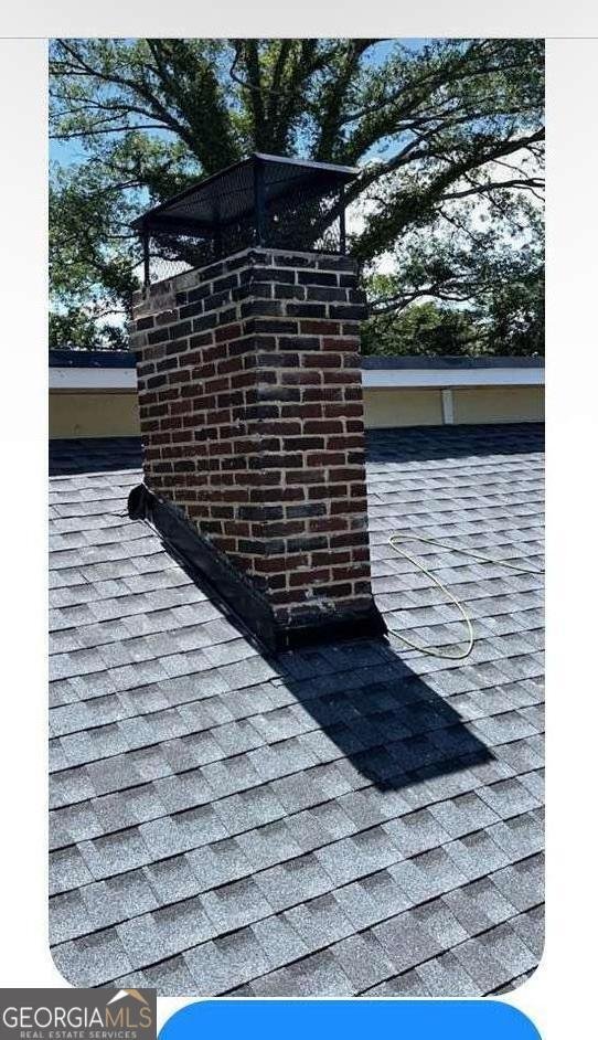 1170 Donnelly Avenue Atlanta - Photo 10