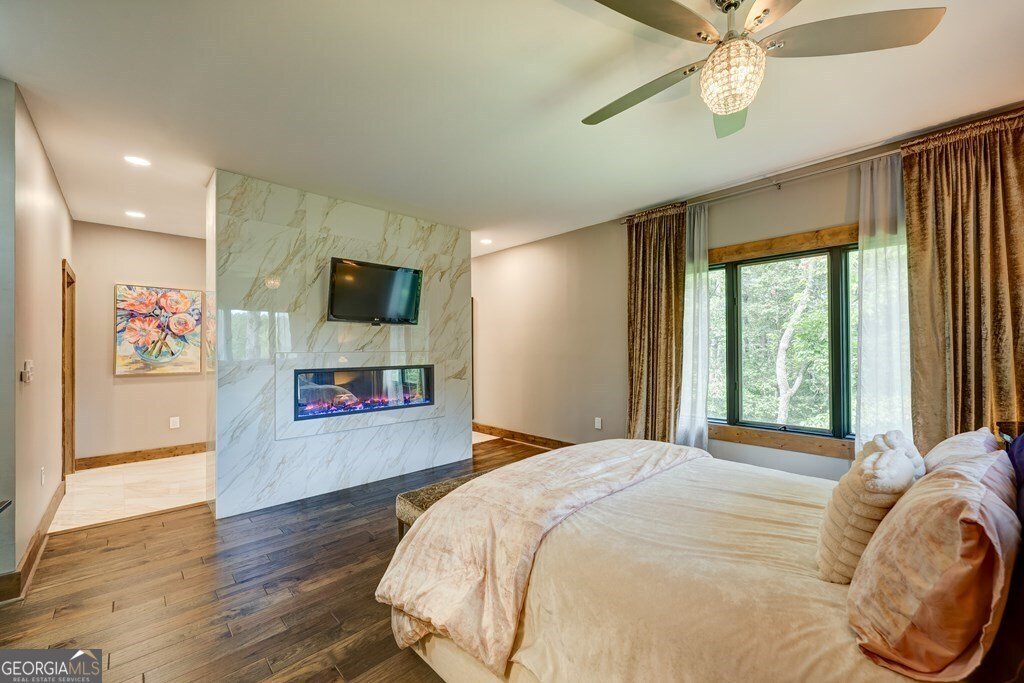 312 Charles Road Ellijay - Photo 20