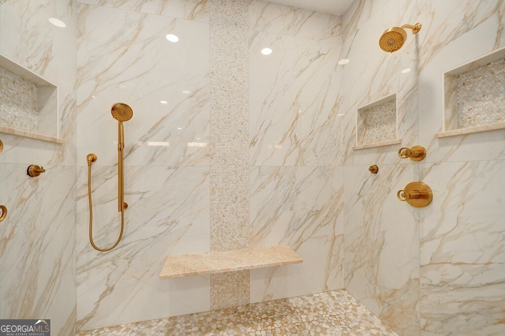 312 Charles Road Ellijay - Photo 24