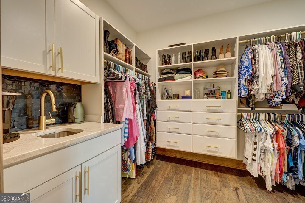 312 Charles Road Ellijay - Photo 26