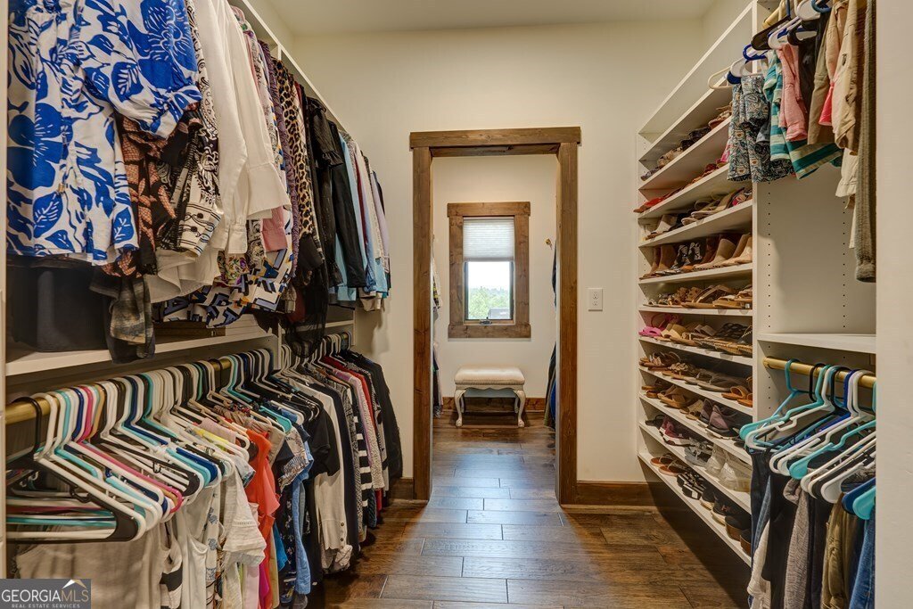 312 Charles Road Ellijay - Photo 27