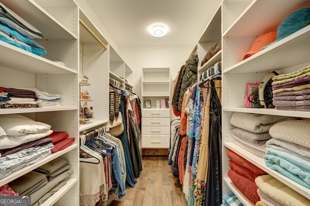 312 Charles Road Ellijay - Photo 28