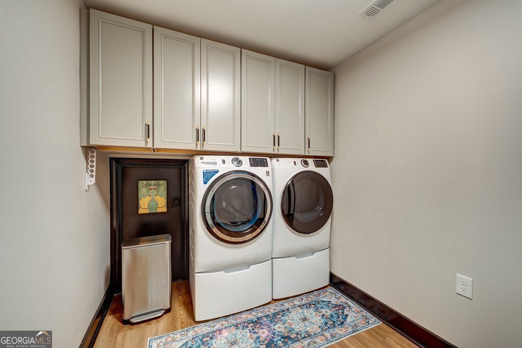 312 Charles Road Ellijay - Photo 32