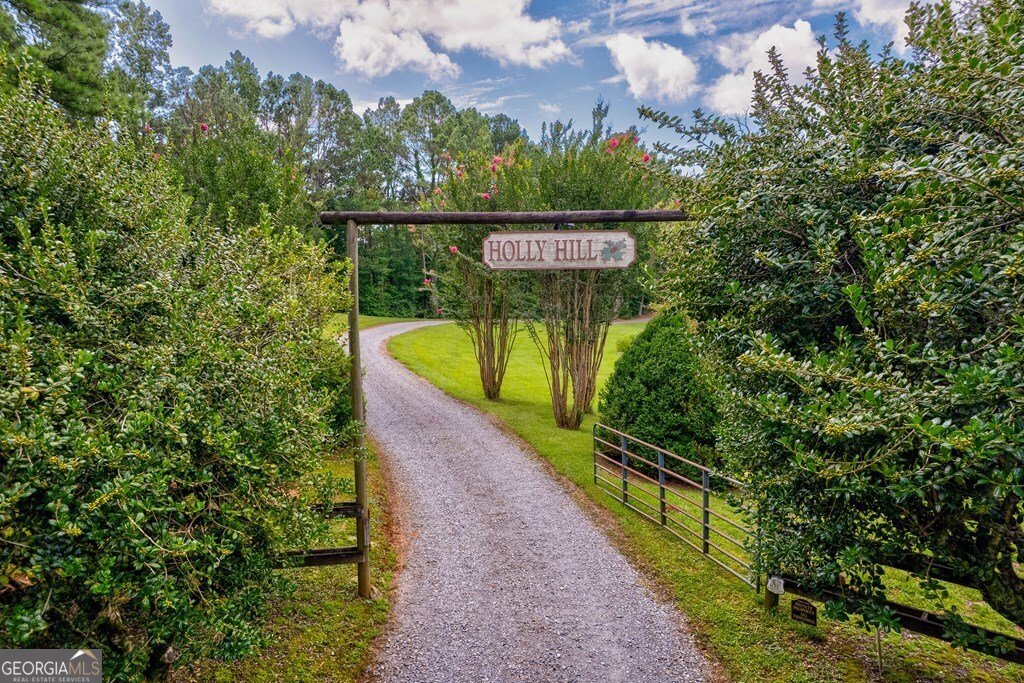 312 Charles Road Ellijay - Photo 42