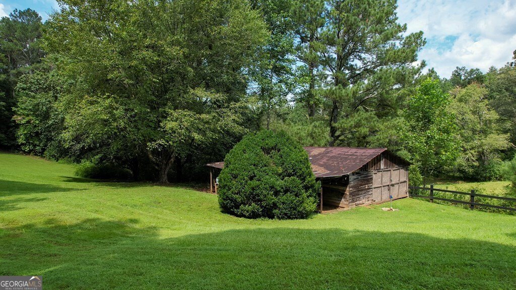 312 Charles Road Ellijay - Photo 43