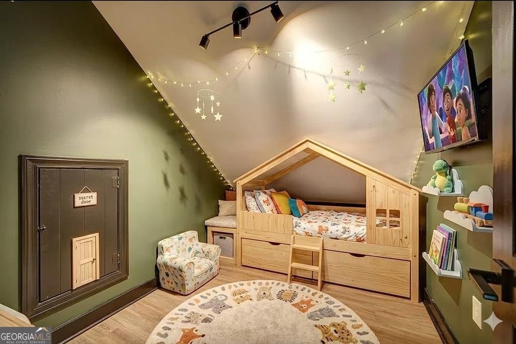 312 Charles Road Ellijay - Photo 52