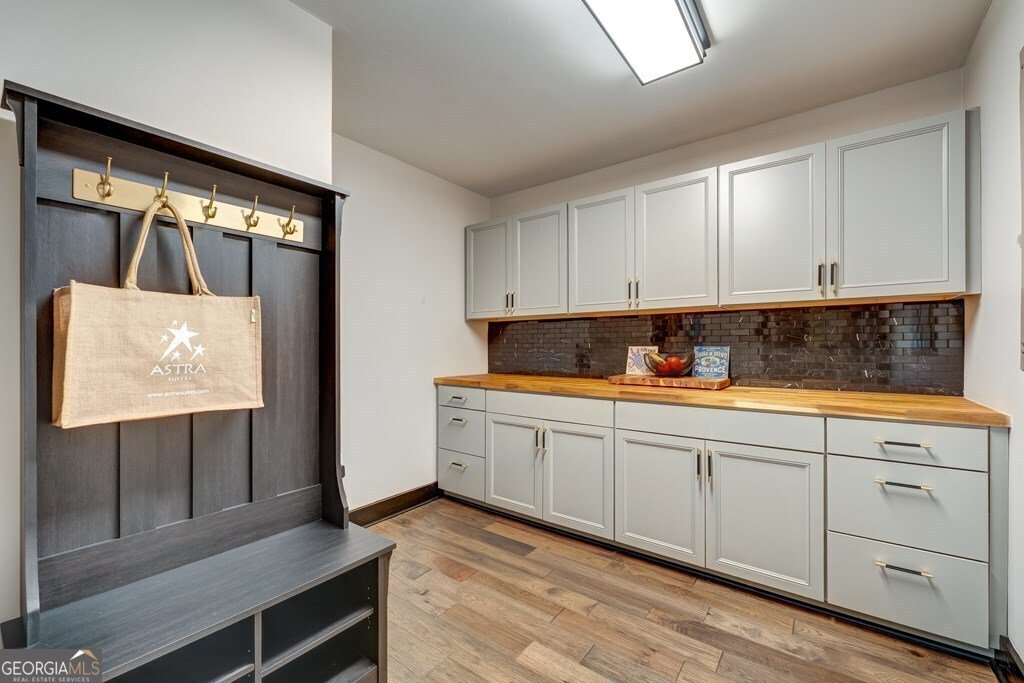 312 Charles Road Ellijay - Photo 55