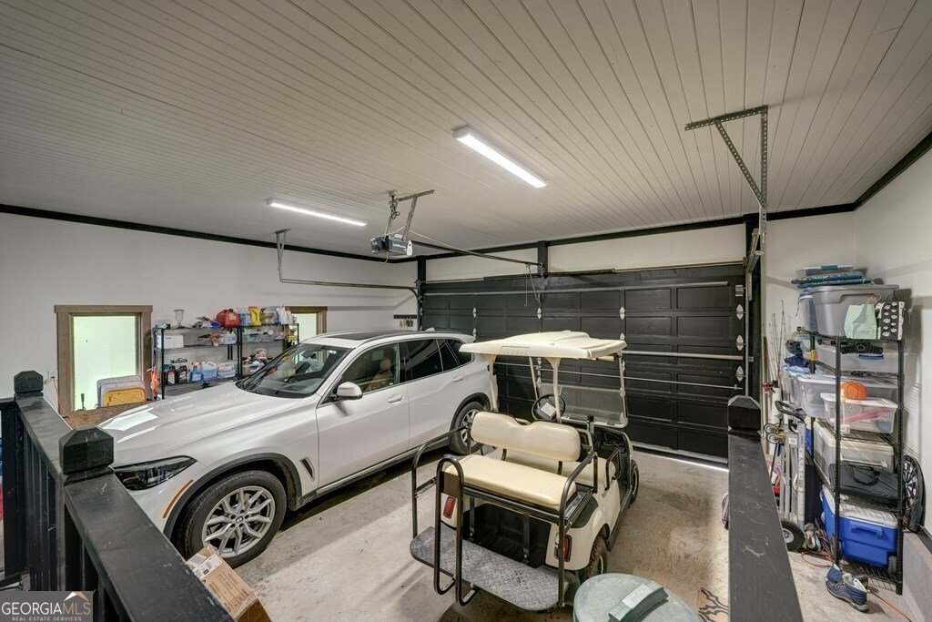 312 Charles Road Ellijay - Photo 56