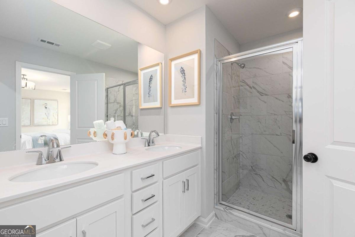 868 Leraes Way Loganville - Photo 25