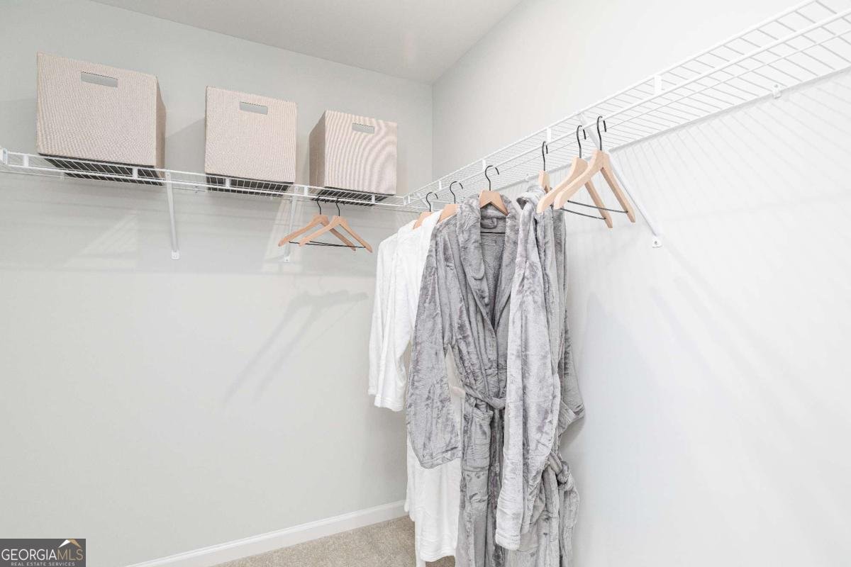 868 Leraes Way Loganville - Photo 27