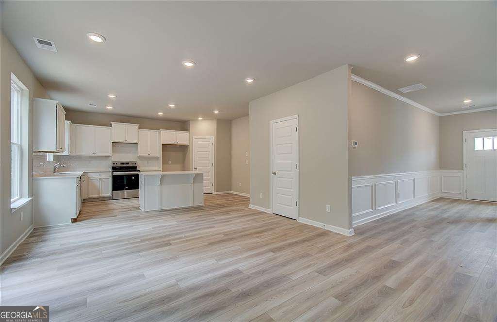 1152 Bodega Loop Locust Grove - Photo 10