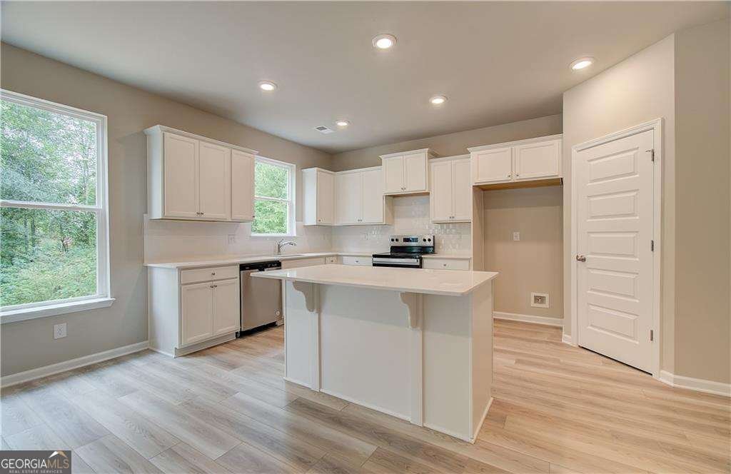 1152 Bodega Loop Locust Grove - Photo 11