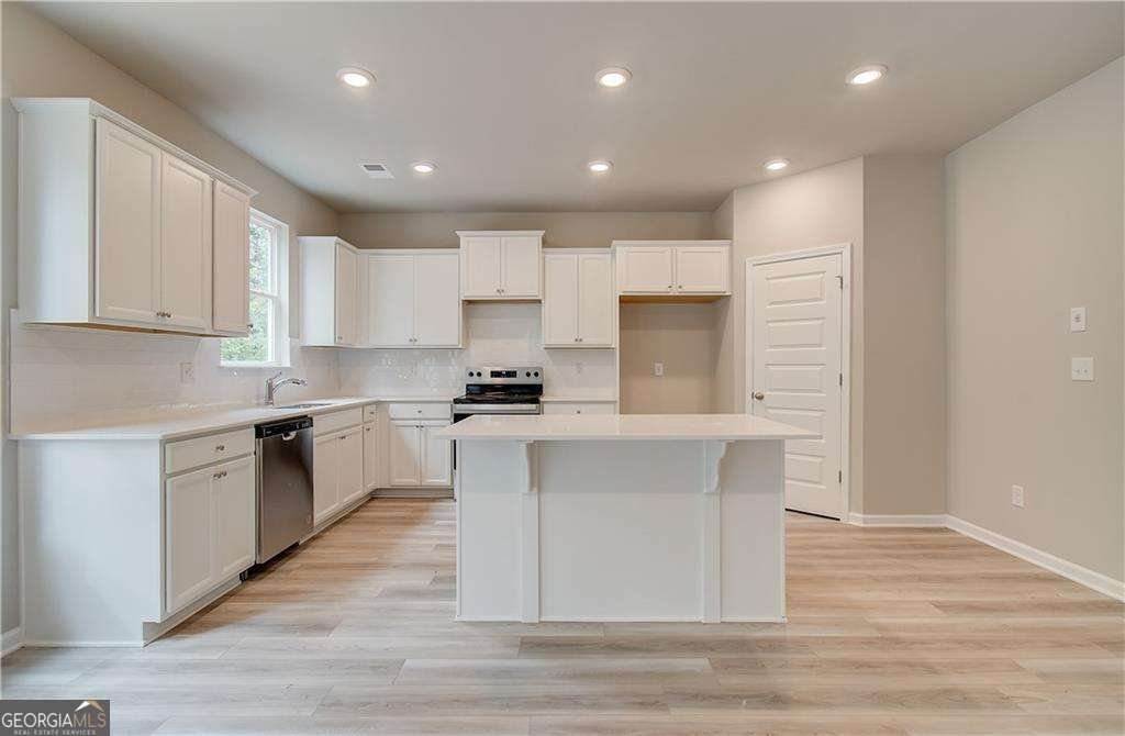 1152 Bodega Loop Locust Grove - Photo 12