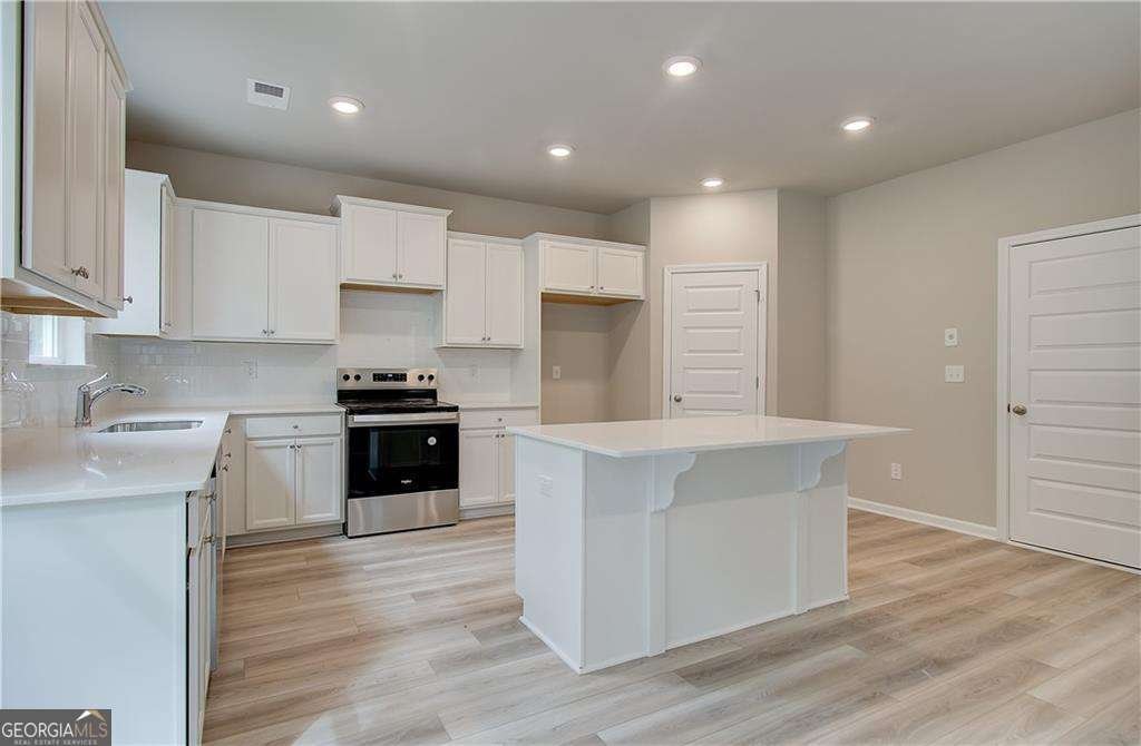 1152 Bodega Loop Locust Grove - Photo 13