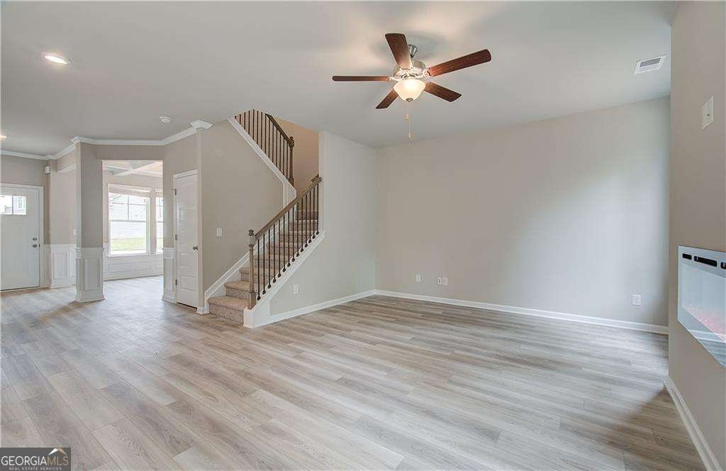 1152 Bodega Loop Locust Grove - Photo 16