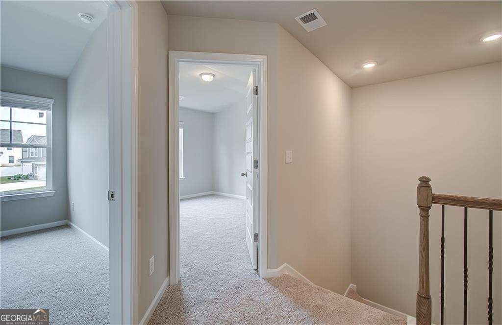 1152 Bodega Loop Locust Grove - Photo 17