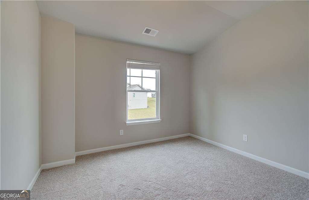 1152 Bodega Loop Locust Grove - Photo 18