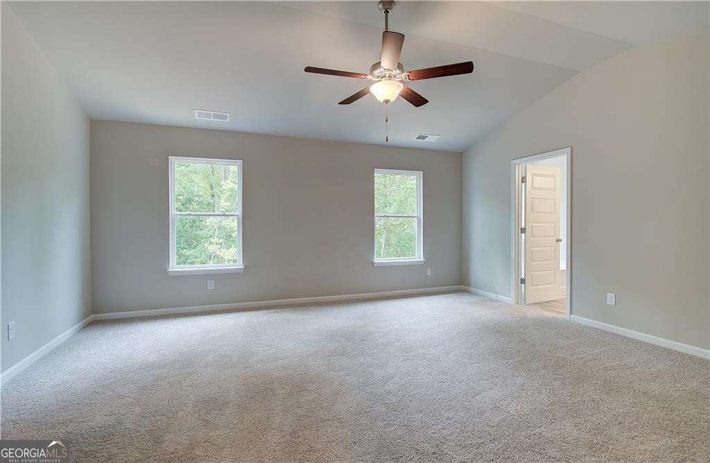 1152 Bodega Loop Locust Grove - Photo 21