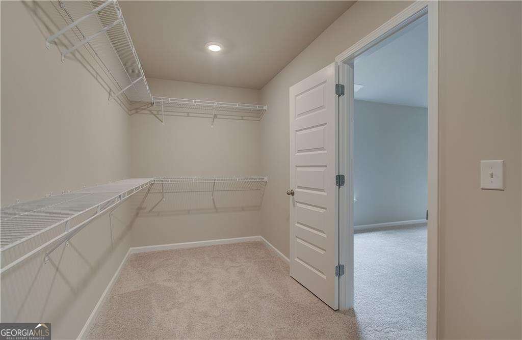 1152 Bodega Loop Locust Grove - Photo 22