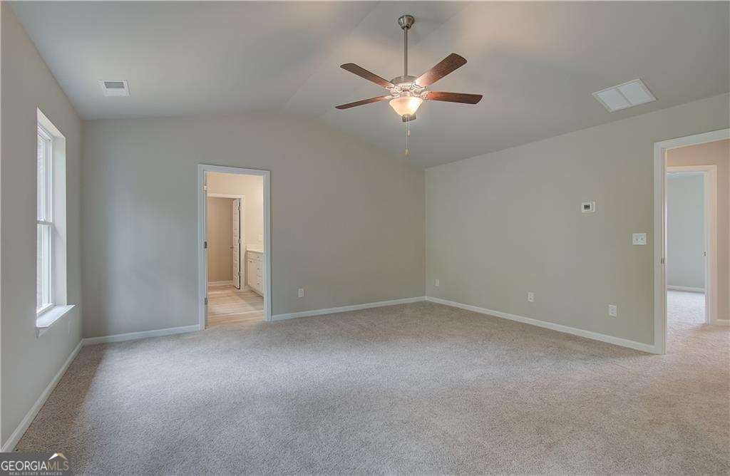 1152 Bodega Loop Locust Grove - Photo 23