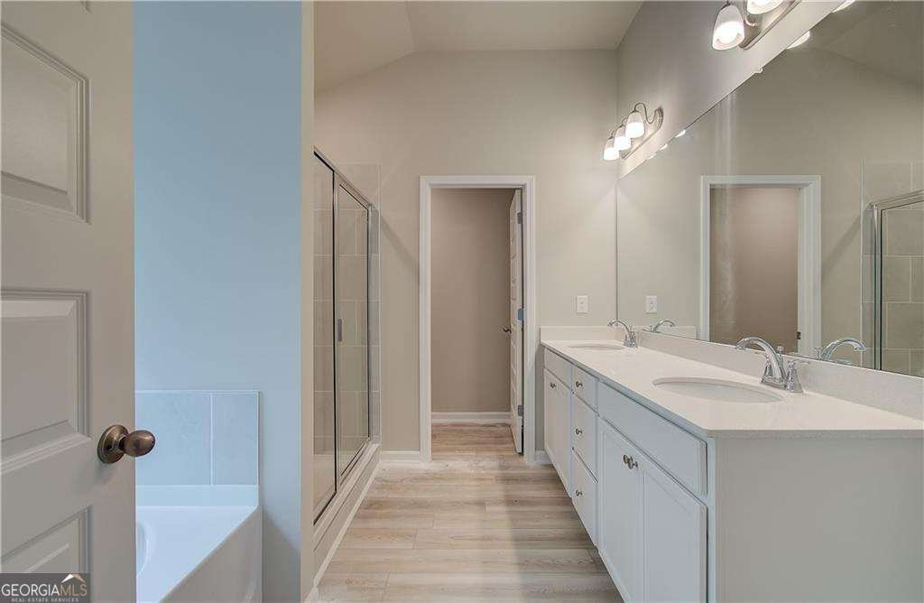 1152 Bodega Loop Locust Grove - Photo 24