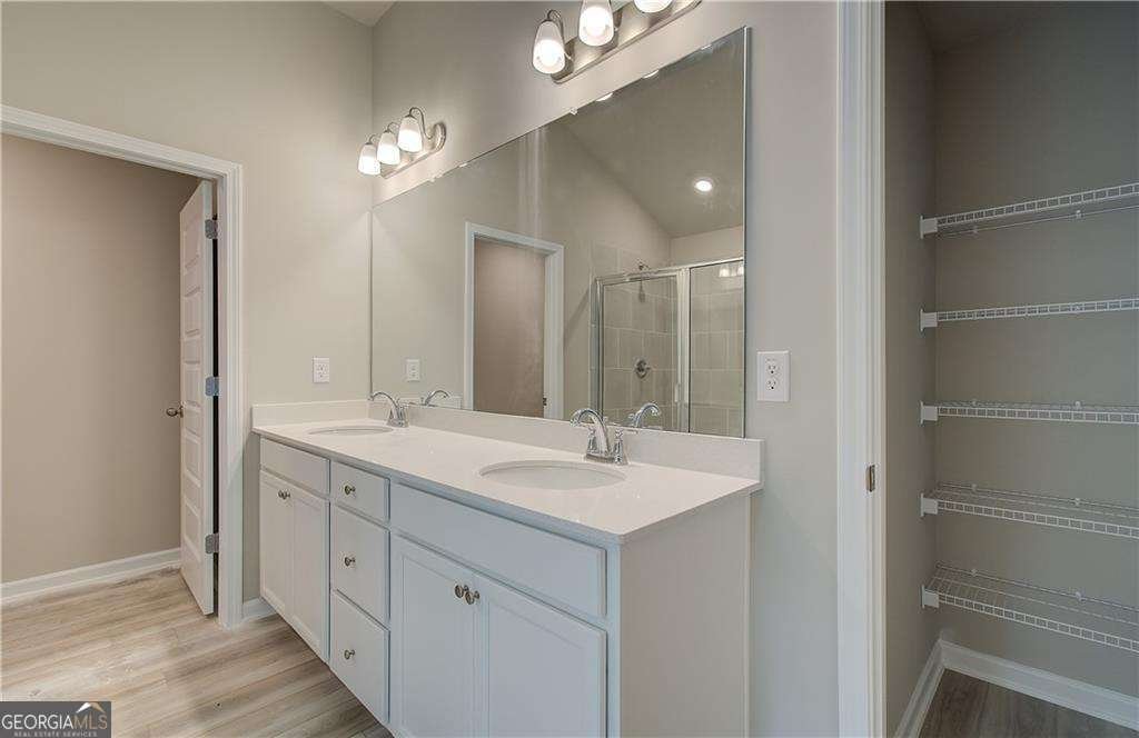 1152 Bodega Loop Locust Grove - Photo 25