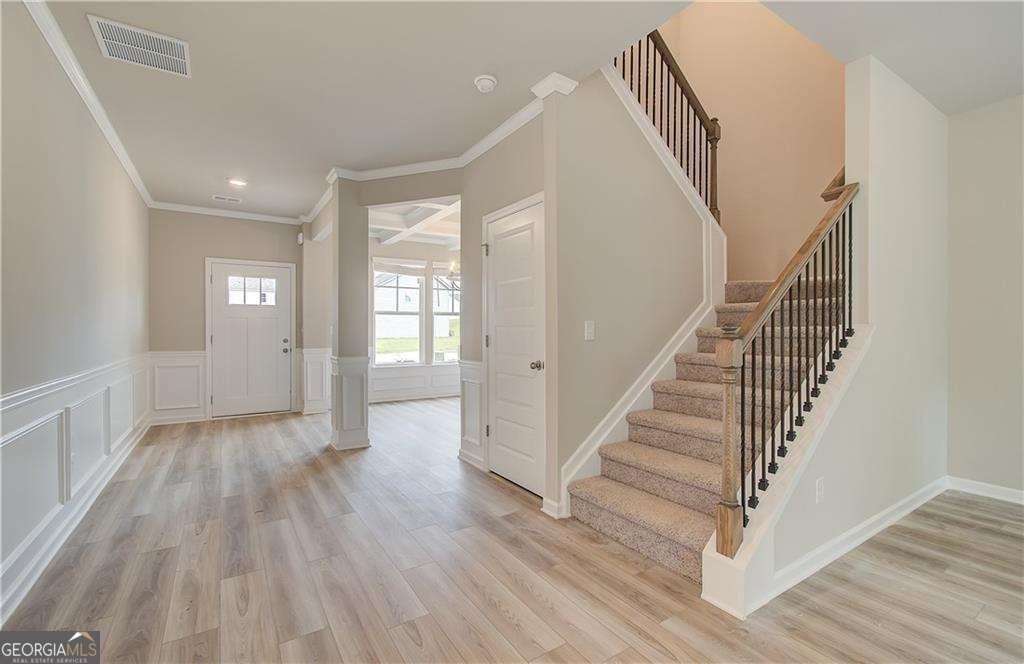 1152 Bodega Loop Locust Grove - Photo 6